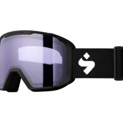 Durden RIG Reflect Rig Quartz/Matte Black/Black