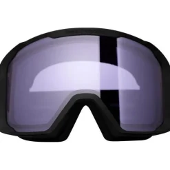 Durden RIG Reflect Rig Quartz/Matte Black/Black