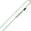 Dynatec Open Sling 11Mm 30Cm