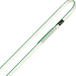 Dynatec Open Sling 11Mm 30Cm