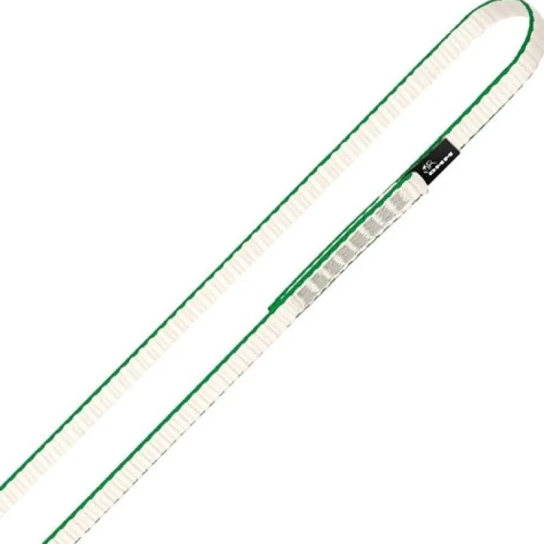 Dynatec Open Sling 11Mm 30Cm