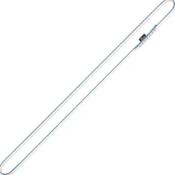 Dynatec Open Sling 8Mm 240 Cm Blue