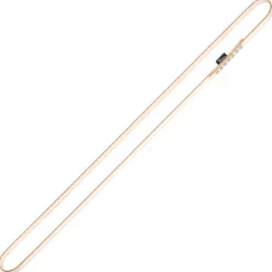 Dynatec Open Sling 8Mm 60 Cm Gold