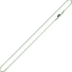 Dynatec Open Sling 8Mm 240 Cm Green