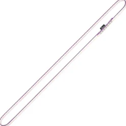 Dynatec Open Sling 8Mm 60 Cm Purple