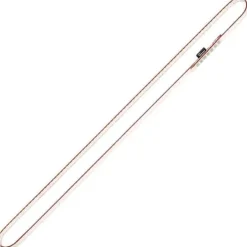 Dynatec Open Sling 8Mm 120Cm Red
