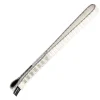 Dynatec Qd Sling 11Mm