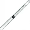 Dynatec Quickdraw Sling 11Mm 18Cm