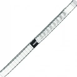 Dynatec Quickdraw Sling 11Mm 18Cm