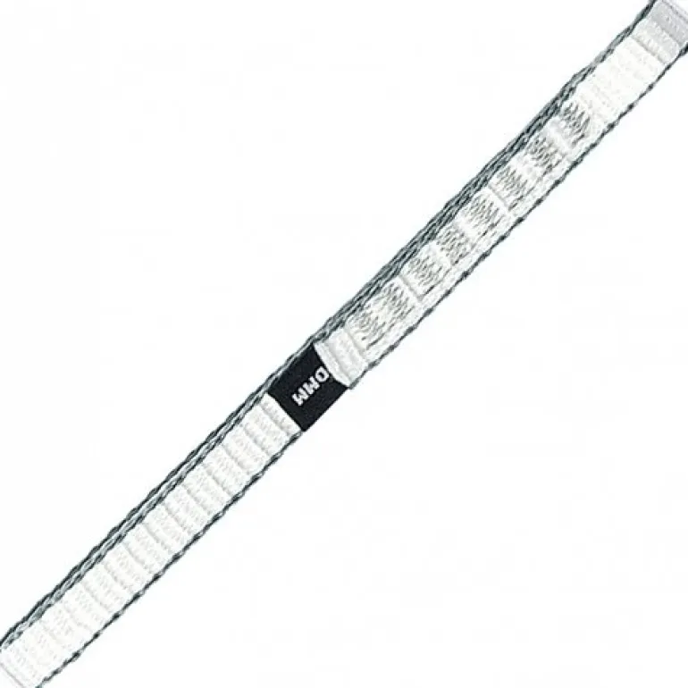 Dynatec Quickdraw Sling 11Mm 18Cm
