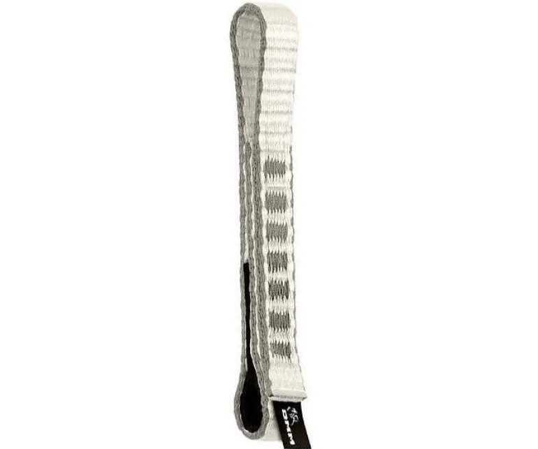 Dynatec Quickdraw Sling 11mm 12cm