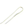 Dynatec Sling 11Mm 120Cm