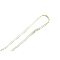 Dynatec Sling 11Mm 120Cm