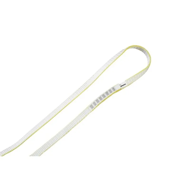 Dynatec Sling 11Mm 120Cm