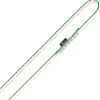 Dynatec Sling 8Mm 30Cm