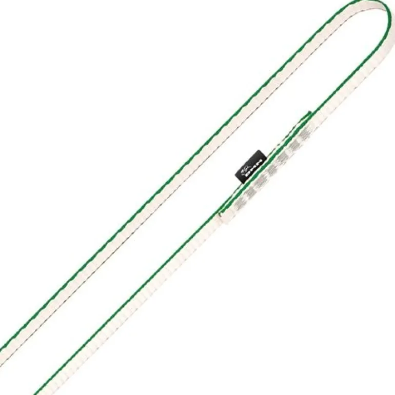 Dynatec Sling 8Mm 30Cm