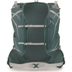 Dyna 15 w/Flasks Cascade Blue/Silver Lining