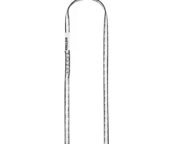 Dyneema II Sling 11mm x 90cm