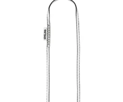 Dyneema II Sling 8mm x 240cm