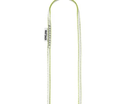 Dyneema II Sling 8mm x 180cm