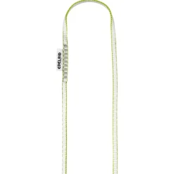 Dyneema Sling 8mm II Oasis