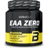 EAA ZERO, Aminosyror