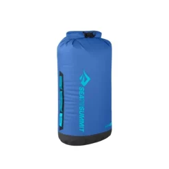 Eco Big River 35L