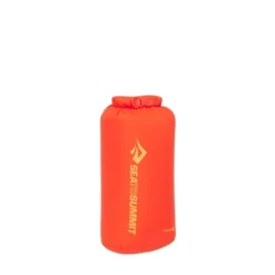 Eco Lightweight Drybag 8L