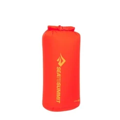 Eco Lightweight Drybag 13L