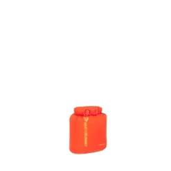Eco Lightweight Drybag 1.5L