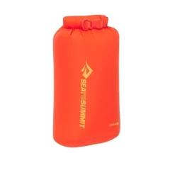 Eco Lightweight Drybag 5L