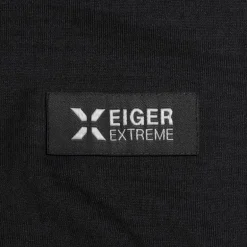 Eiger Nordwand Advanced FL Tights Men Black