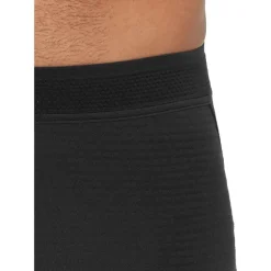 Eiger Nordwand Advanced FL Tights Men Black