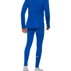 Eiger Nordwand Advanced FL Tights Men Eiger Blue