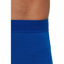 Eiger Nordwand Advanced FL Tights Men Eiger Blue