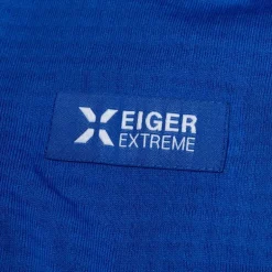 Eiger Nordwand Advanced FL Tights Men Eiger Blue
