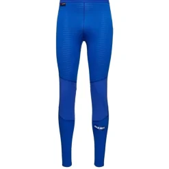 Eiger Nordwand Advanced FL Tights Men Eiger Blue