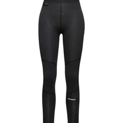Eiger Nordwand Advanced FL Tights Women Black
