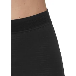 Eiger Nordwand Advanced FL Tights Women Black