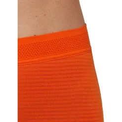 Eiger Nordwand Advanced FL Tights Women Eiger Orange
