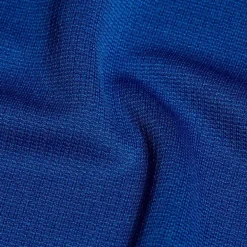 Eiger Nordwand FL T-Shirt Men Eiger Blue
