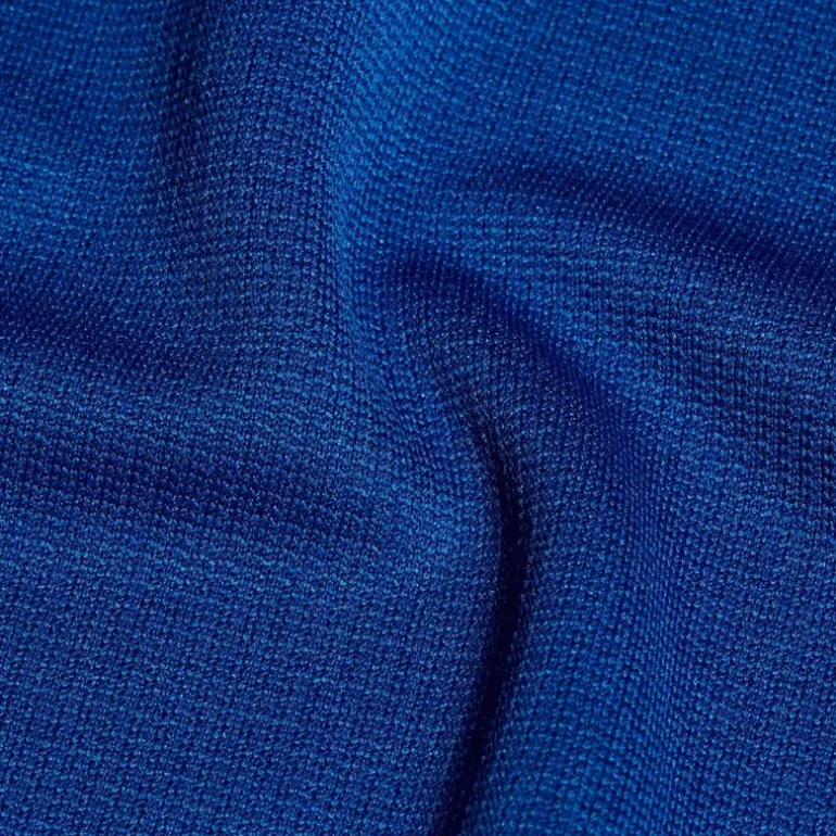 Eiger Nordwand FL T-Shirt Men Eiger Blue
