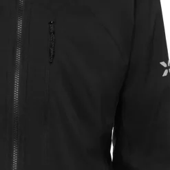 Eiger Nordwand IN Flex Air Hooded Jacket Women Black