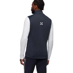 Eiger Nordwand ML Hybrid Vest Men Night