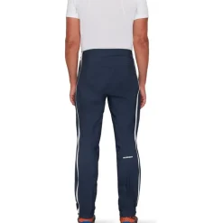 Eiger Speed HS Pants Men Night