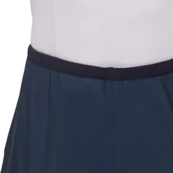 Eiger Speed HS Pants Women Night