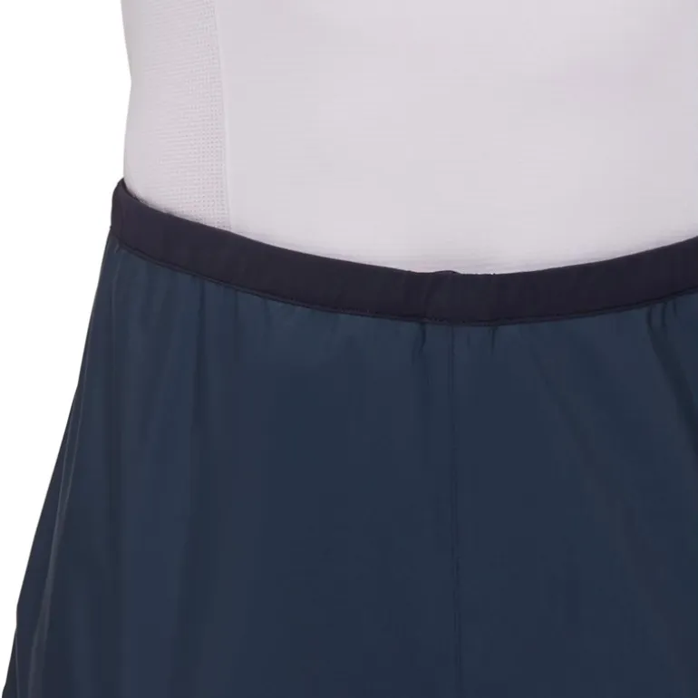 Eiger Speed HS Pants Women Night
