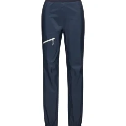 Eiger Speed HS Pants Women Night