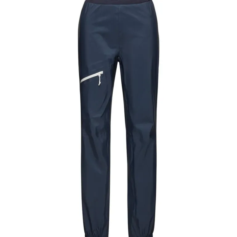 Eiger Speed HS Pants Women Night