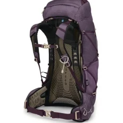 Eja 48 Purple Dusk